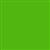 Bright Green